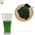 Top quality chlorophyll liquid chlorophyll powder